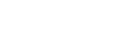 caliskanlogo